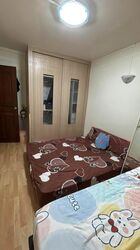Blk 234 Yishun Street 21 (Yishun), HDB 3 Rooms #468946761